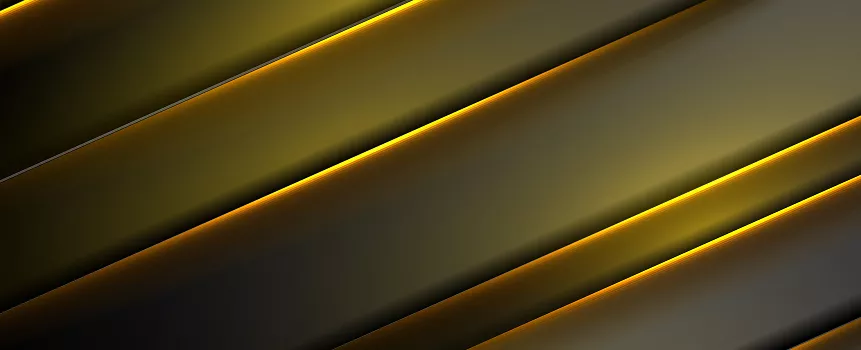 Мелбет топ матчи недели